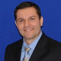 Maciej (Matt) Zawadzki