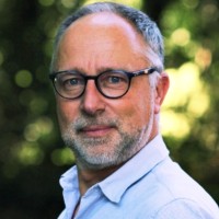 Xavier Petre