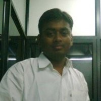 Karteek Malla