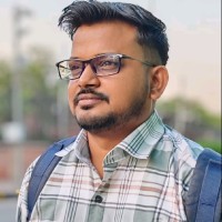 Vivek Kaushik