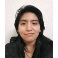 Milagros Guzman Abarca