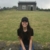Jane Toh