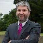 Peter Scott