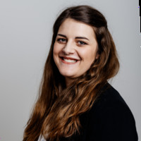 Anne-Christine Kropf