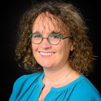 Joanne Murphy