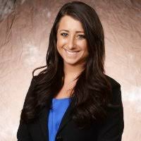 Lori Shapiro