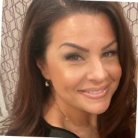 Gina Wilson, Rdh