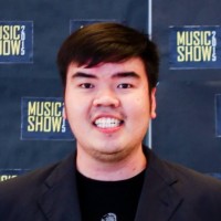 Fanyan Chen (Fan)