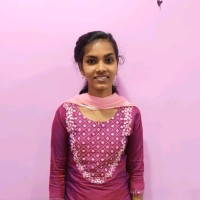 Sheela Doss