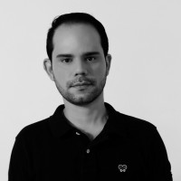 Julian David Hurtado Carmona