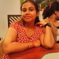Jayanti Gupta