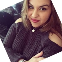 Angie Castro