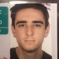 Samuel Rebbechi