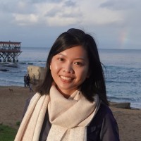 Yaou Liu