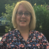 June Hindoian