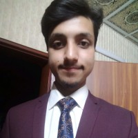 Nabeel Anees