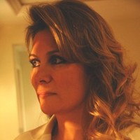 Andrea Mele de Mello Peixoto