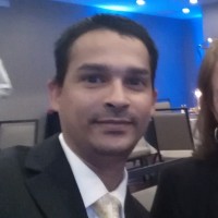 Jasvindar Singh