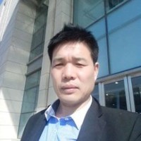 刘长春
