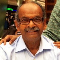 Jaffar Khan