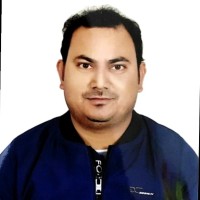 Zishan Khan