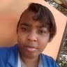 Shadae Smith