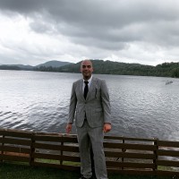 Andrew Abou-Samra