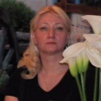 Tatjana Nikolic