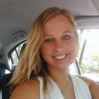 Allison Hoffner