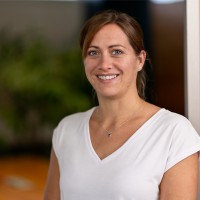 Anna Quandt
