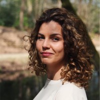 Kristella Hak