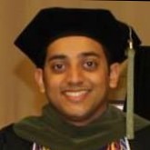 Kevin Patel Pharmd, Bcps, Bcidp