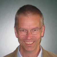 Björn Zaddach