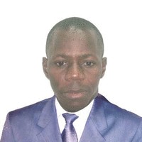 Keita Moussa