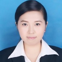 白建华