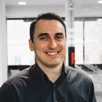 George Giannakopoulos