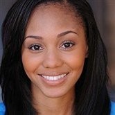 Angellyca Moore
