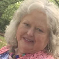 Elaine Gilmore