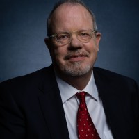 M  Stuart Madden