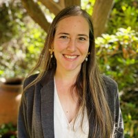 Gabriela Errázuriz Domeyko