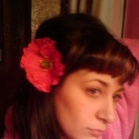 Stephanie Morrison