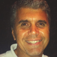 Peter Prokop