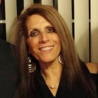 Patti Hawk