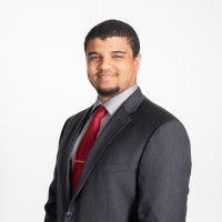 Wesley Triplett