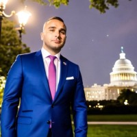 Laith Samer Hamadi