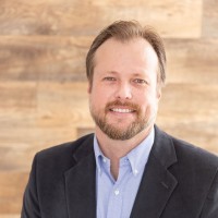 Josué Augusto Arndt