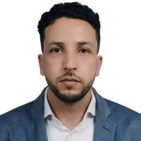tarik ezziani