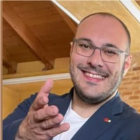 Salvatore Marco Mazzei