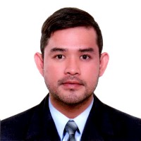 Ryan De Villa, CIA, ITIL