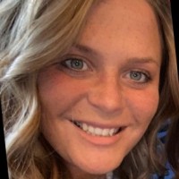 Amber Gemmill